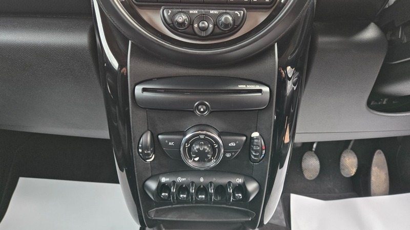 Used MINI Paceman 2013 for sale - 77708990: Photo 24