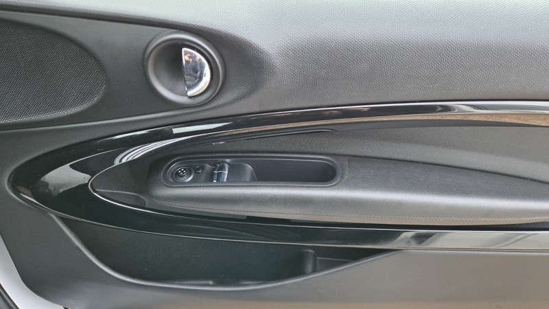 Used MINI Paceman 2013 for sale - 77708990: Photo 26