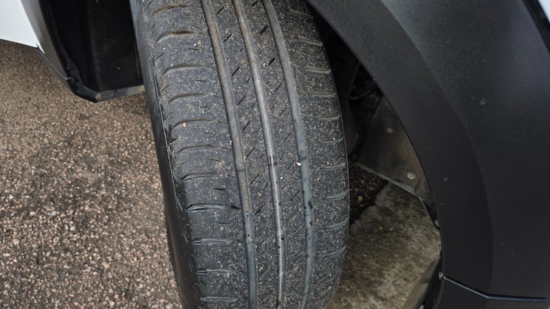 Used MINI Paceman 2013 for sale - 77708990: Photo 33