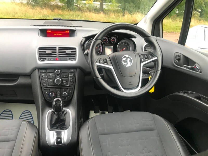 Vehicle 33