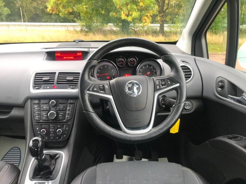 Vehicle 34