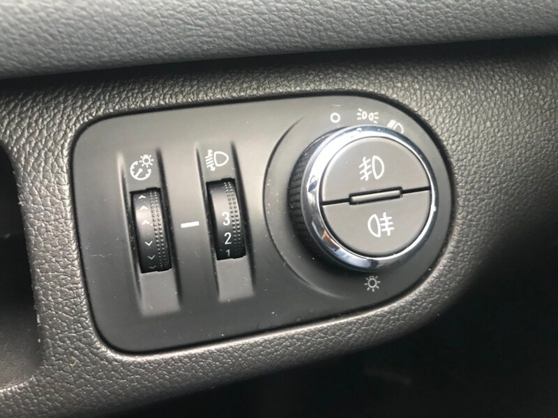 Vehicle 37