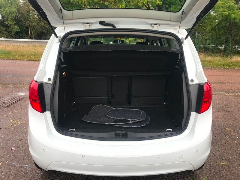 Vehicle 38