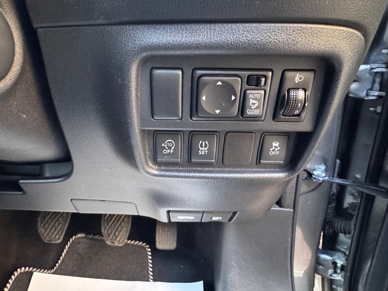 Used Nissan Juke 2016 for sale - 76119410: Photo 29