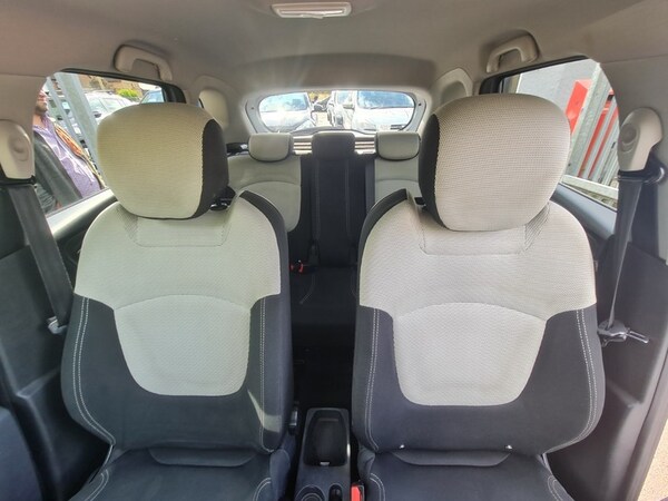 Used Renault Captur 2019 for sale - 72367417: Photo 26