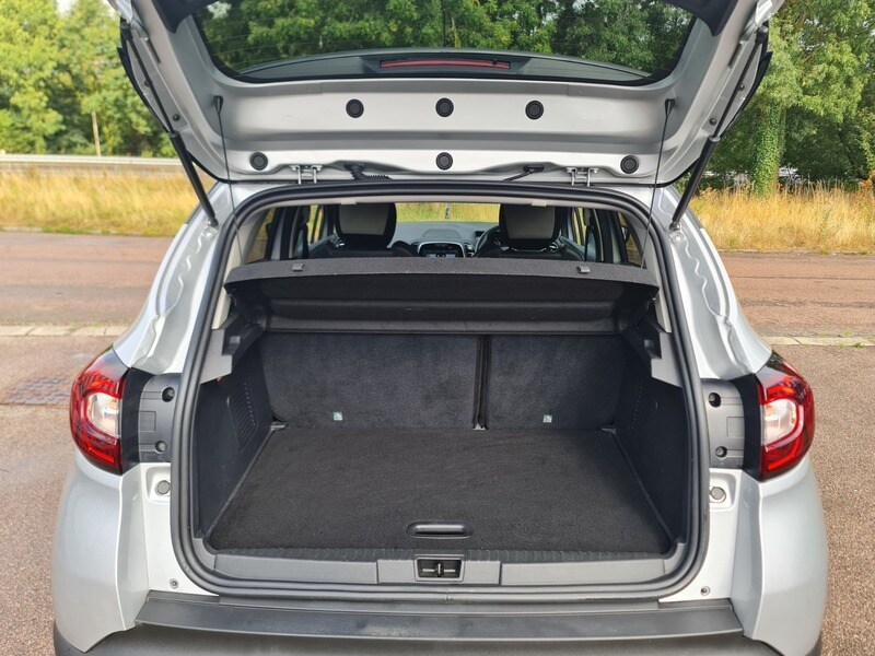 Vehicle 37