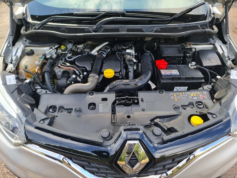 Vehicle 38