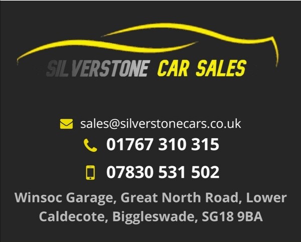 Used Renault Captur 2019 for sale - 72367417: Photo 42