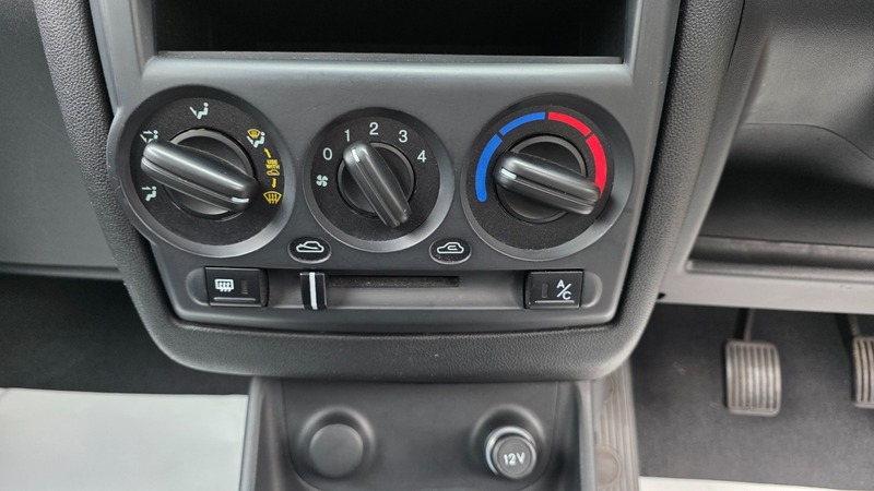 Used Hyundai Getz 2006 for sale - 78069621: Photo 34