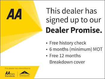 Used BMW 1 Series 2012 for sale - 78145650: Photo