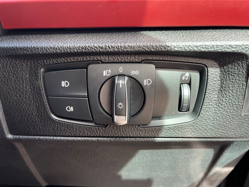 Used BMW 1 Series 2012 for sale - 78145650: Photo 31