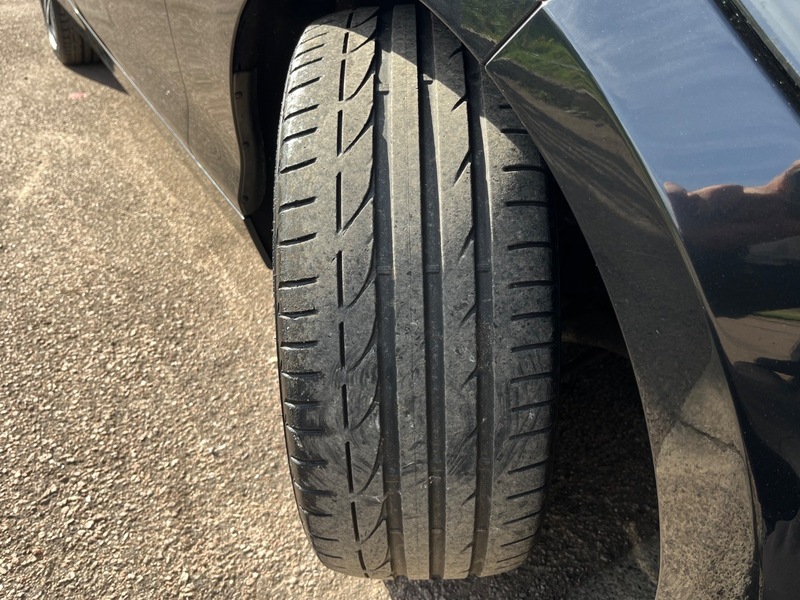 Used BMW 1 Series 2012 for sale - 78145650: Photo 32