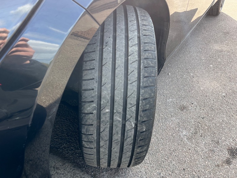 Used BMW 1 Series 2012 for sale - 78145650: Photo 33