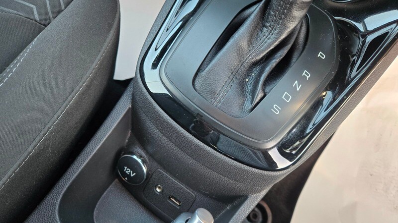 Used Ford Fiesta 2015 for sale - 77558372: Photo 33