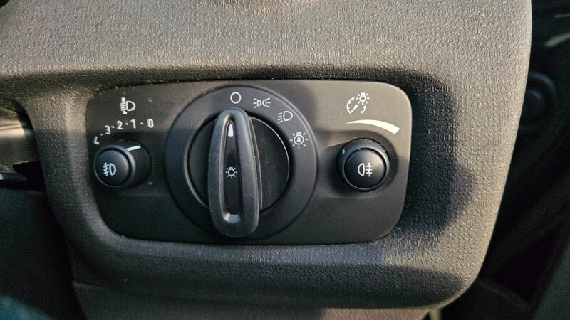 Used Ford Fiesta 2015 for sale - 77558372: Photo 37