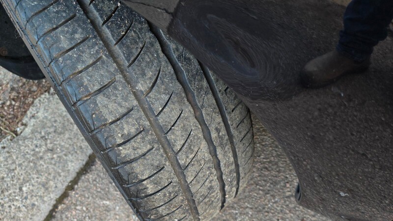 Used Ford Fiesta 2015 for sale - 77558372: Photo 46