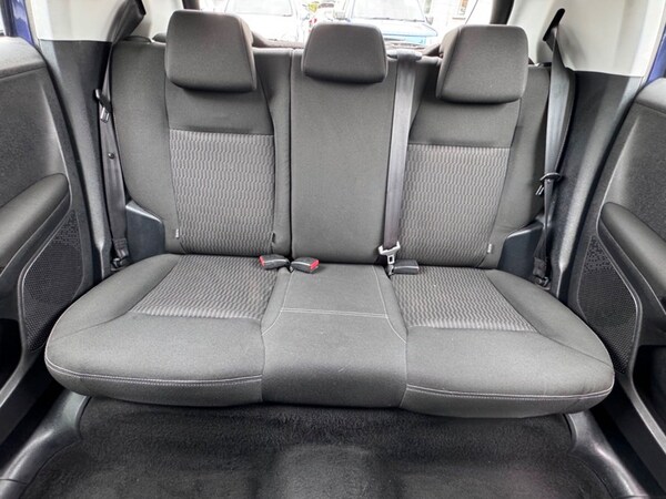 Used Peugeot 208 2016 for sale - 71864886: Photo 26