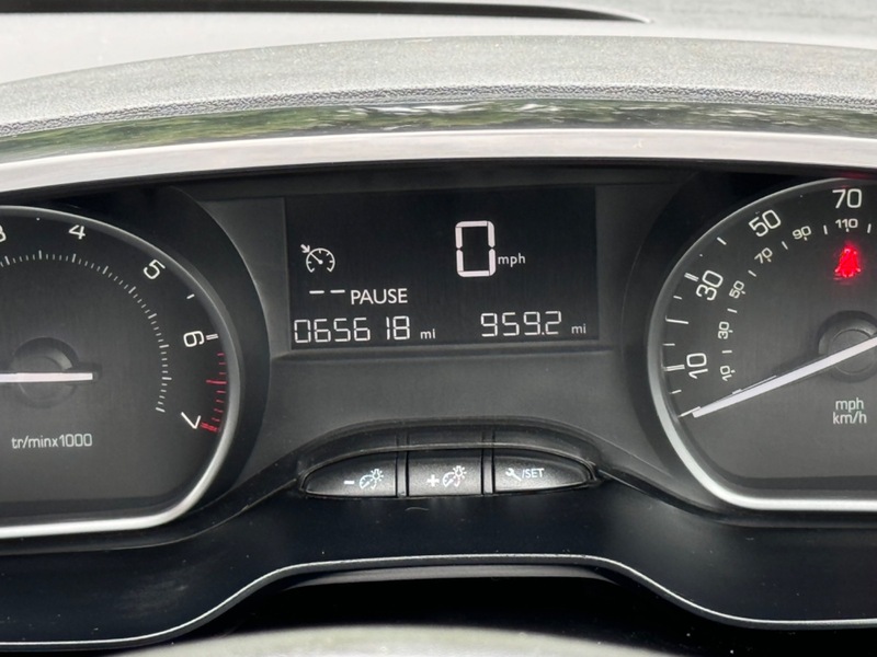 Vehicle 31