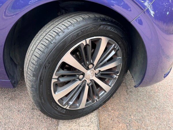 Used Peugeot 208 2016 for sale - 71864886: Photo 32