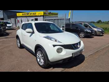 2012 - ACENTA PREMIUM 5-Door