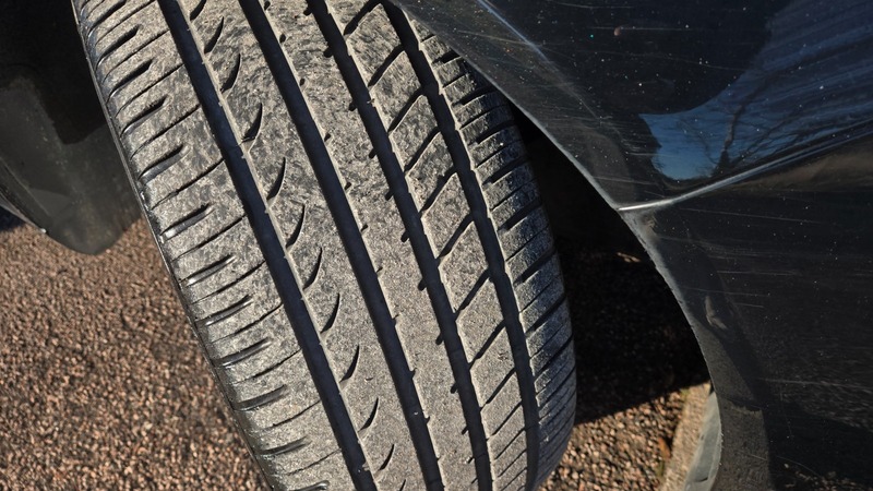 Used Vauxhall Insignia 2017 for sale - 77096818: Photo 42