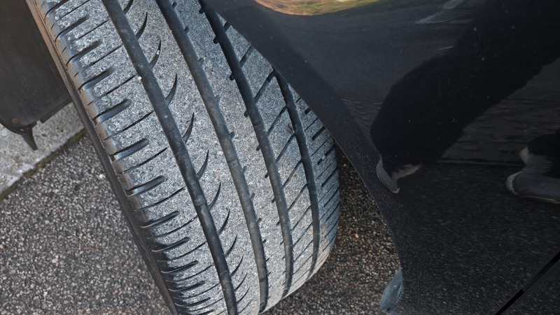 Used Vauxhall Insignia 2017 for sale - 77096818: Photo 43