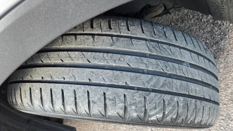 Used Honda Civic 2012 for sale - 77891438: Photo 36