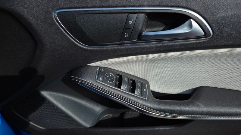 Used Mercedes-Benz A-Class 2015 for sale - 77906082: Photo 39