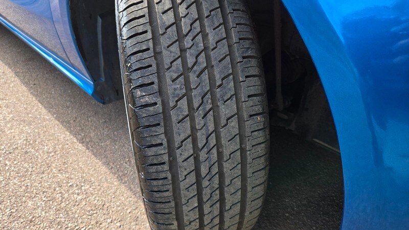 Used Mercedes-Benz A-Class 2015 for sale - 77906082: Photo 45