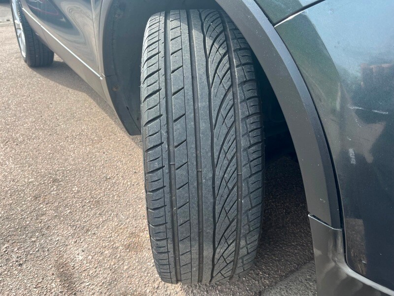 Used Vauxhall Mokka X 2017 for sale - 78213171: Photo 31