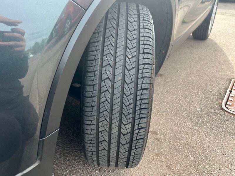 Used Vauxhall Mokka X 2017 for sale - 78213171: Photo 32