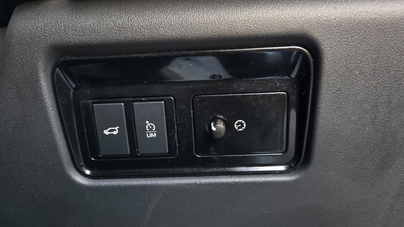 Used Jaguar F-Pace 2018 for sale - 77014677: Photo 32