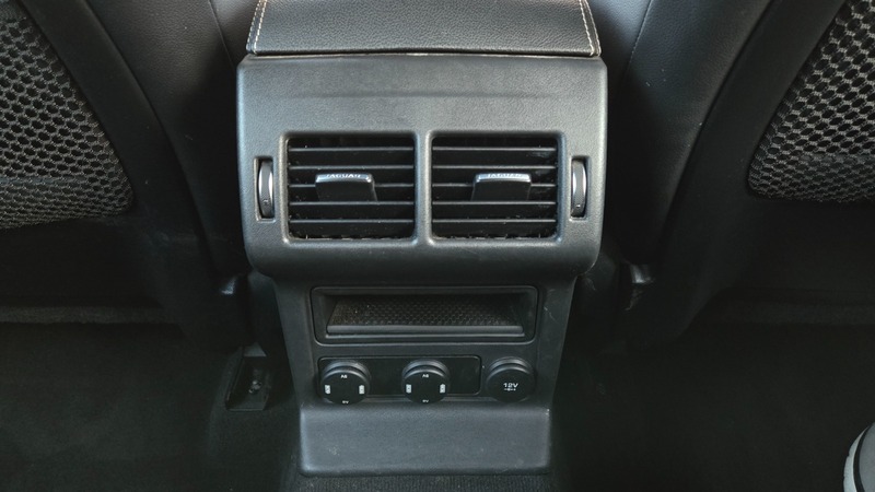 Used Jaguar F-Pace 2018 for sale - 77014677: Photo 35