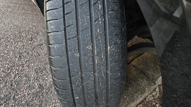 Used Jaguar F-Pace 2018 for sale - 77014677: Photo 43