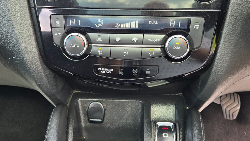 Vehicle 31