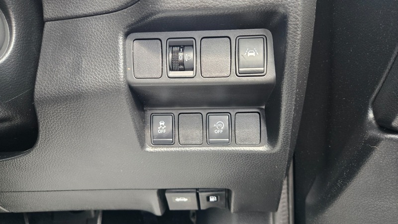 Vehicle 34