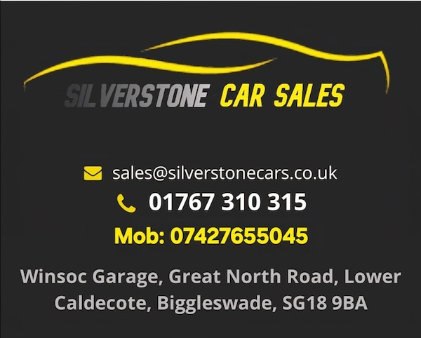 Used Nissan Qashqai 2017 for sale - 75347958: Photo 45