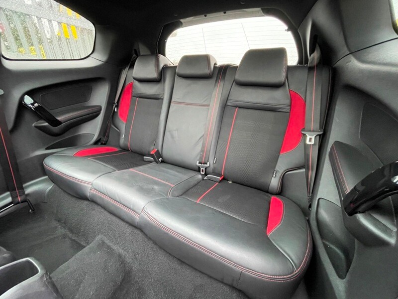 Used Peugeot 208 2014 for sale - 76665905: Photo 19