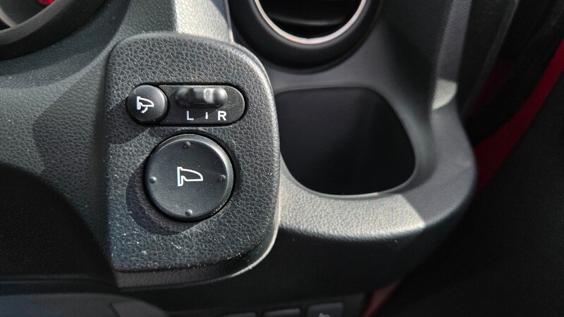 Used Honda Jazz 2012 for sale - 78069660: Photo 29