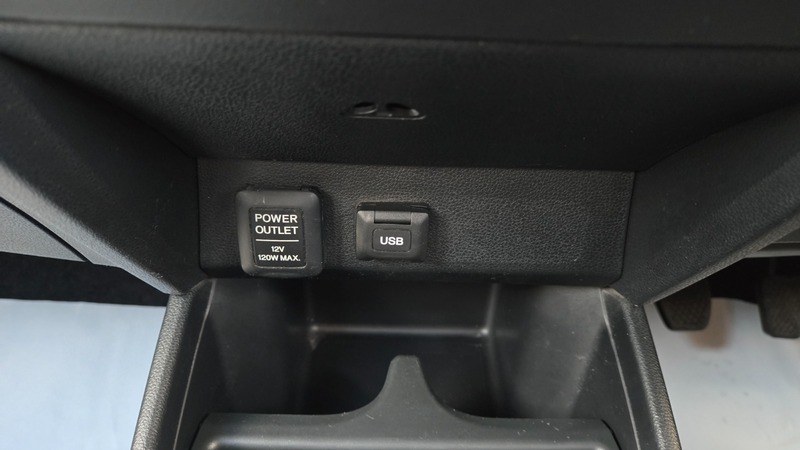 Used Honda Jazz 2012 for sale - 78069660: Photo 30