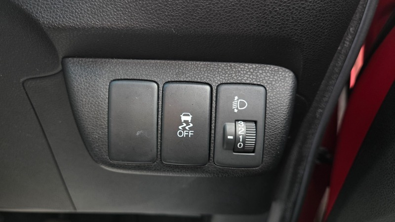 Used Honda Jazz 2012 for sale - 78069660: Photo 31