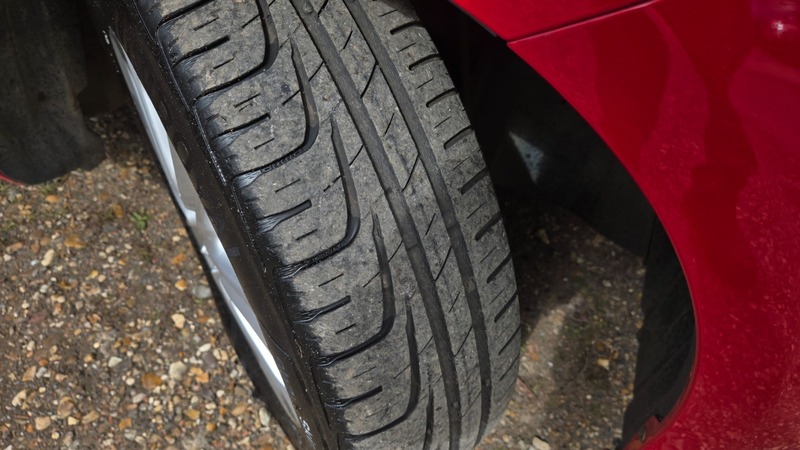 Used Honda Jazz 2012 for sale - 78069660: Photo 41