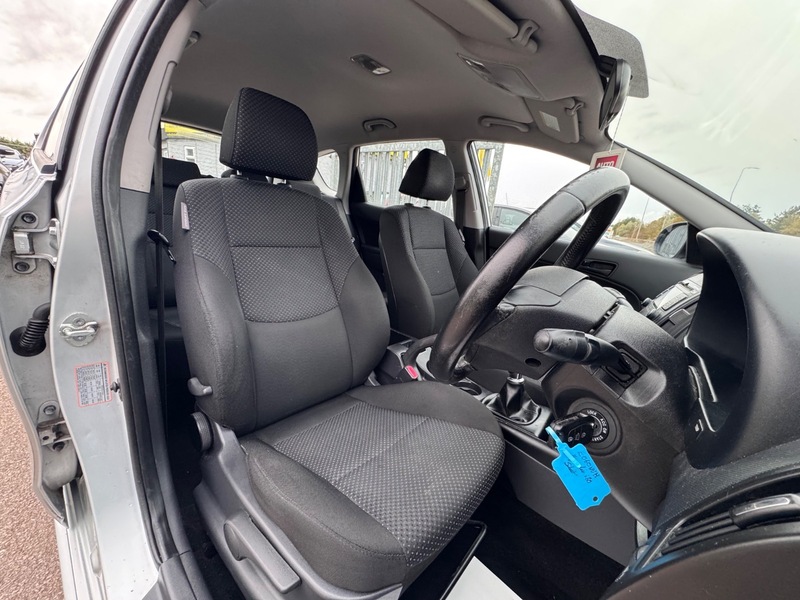 Used Hyundai i30 2010 for sale - 76418046: Photo 18