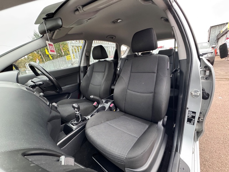 Used Hyundai i30 2010 for sale - 76418046: Photo 23