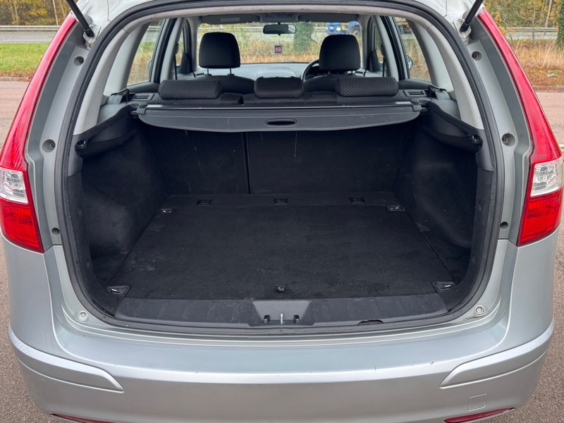 Used Hyundai i30 2010 for sale - 76418046: Photo 25