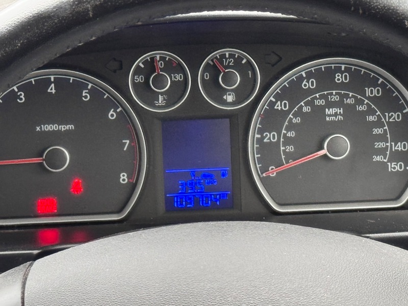 Used Hyundai i30 2010 for sale - 76418046: Photo 29