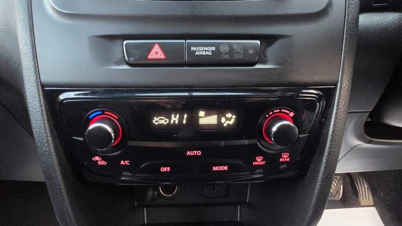 Used Suzuki Grand Vitara 2018 for sale - 77477934: Photo 27