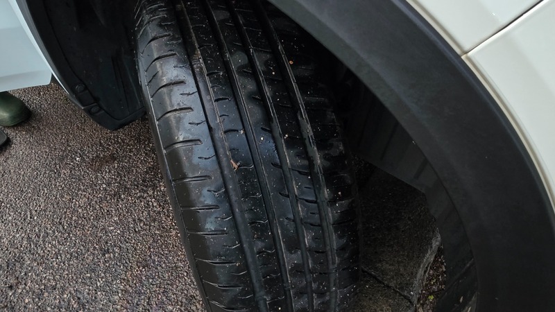 Used Suzuki Grand Vitara 2018 for sale - 77477934: Photo 41