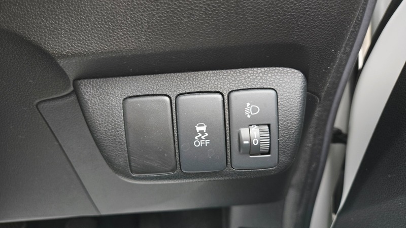 Vehicle 37