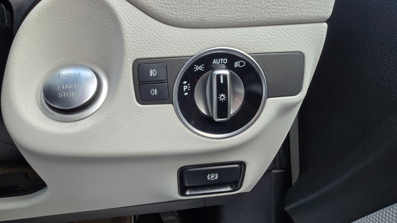 Used Mercedes-Benz GLA 2017 for sale - 77264140: Photo 37